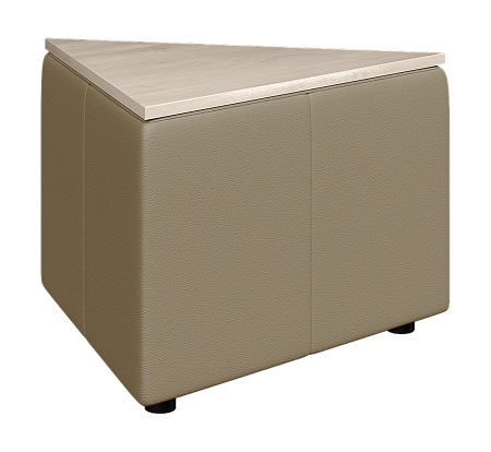 Столик трапеция Оригами Or-pt