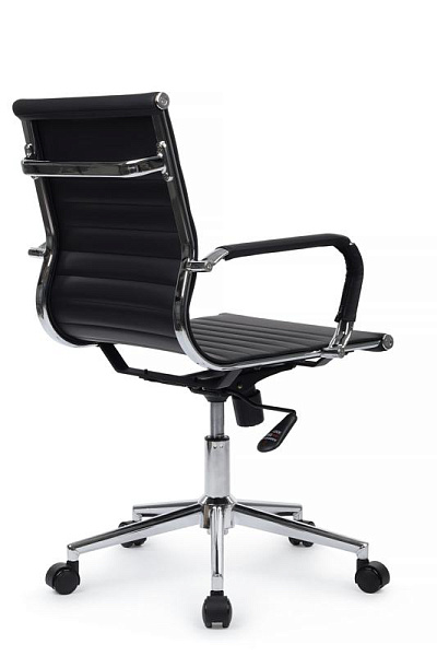 фото Офисное кресло Riva Chair Hugo (6002-2SE)