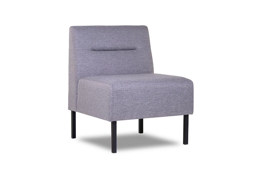 картинка Модульный диван Office