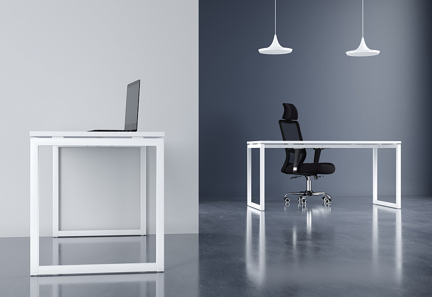 картинка Кабинет руководителя XTEN Кью (Xten-Q)