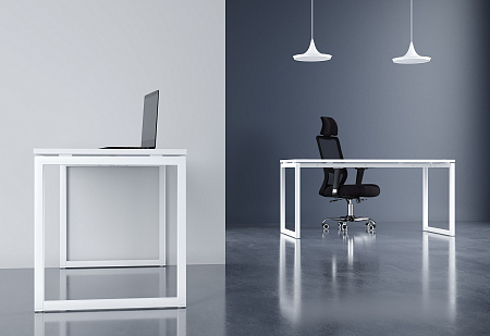 Кабинет руководителя XTEN Кью (Xten-Q)