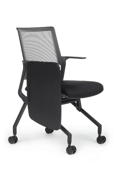 Офисное кресло РВ Дизайн Моби (Moby) (D2002T)