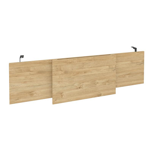 Царга к столу 178 см Оникс Директ (ONIX DIRECT) O.M-CSR-5