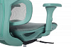 фото Кресло для руководителя RV Design Argo (W-228)