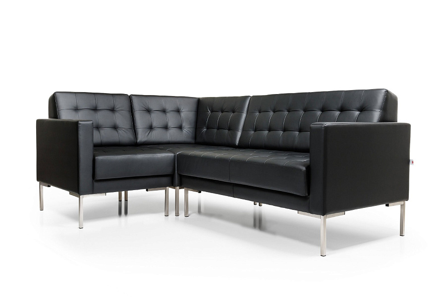 картинка Модульный диван НЭКСТ