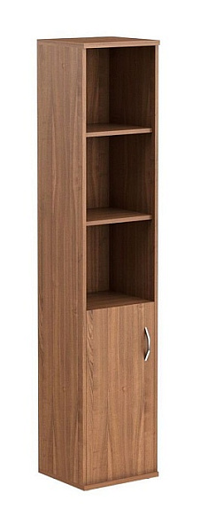 картинка Шкаф Imago СУ-1.1(L)