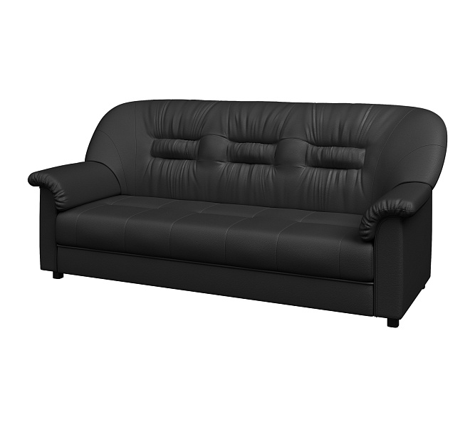 картинка Диван 3-местный Премьер P3-2