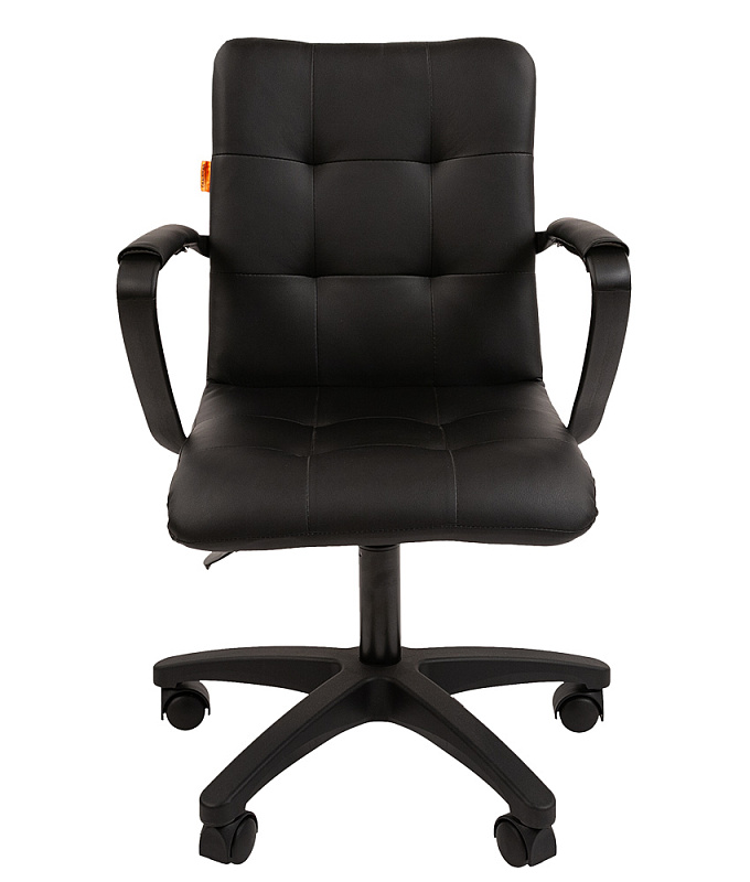 картинка Офисное кресло CHAIRMAN 030