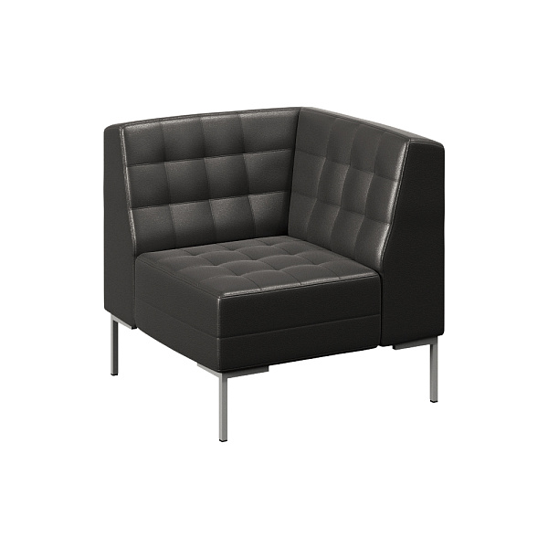 картинка Секция угловая Forest FR-U-01