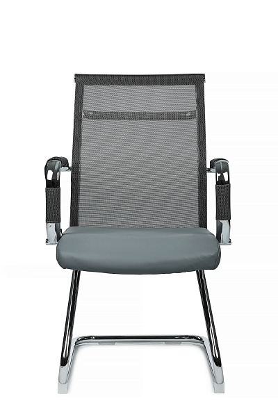 фото Офисное кресло Art RCH 6017G