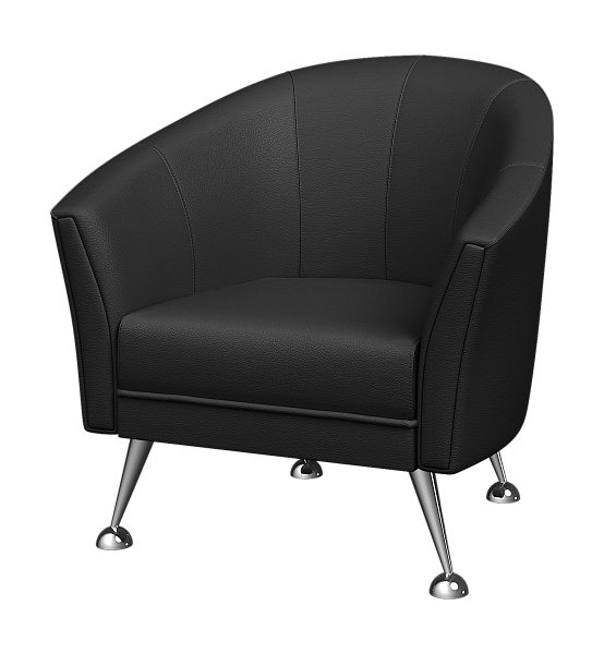 картинка Кресло Зара Z1