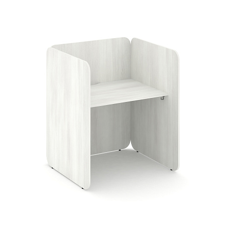 Колл-центр Бэлл (Bell) KCB.K-011 1016*909*1200