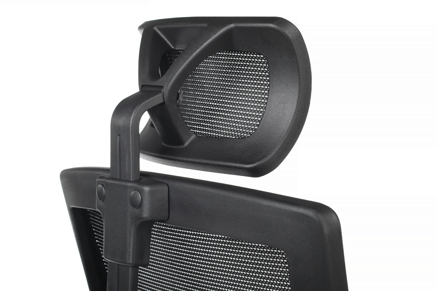 картинка Офисное кресло Riva Chair Step (A2320)