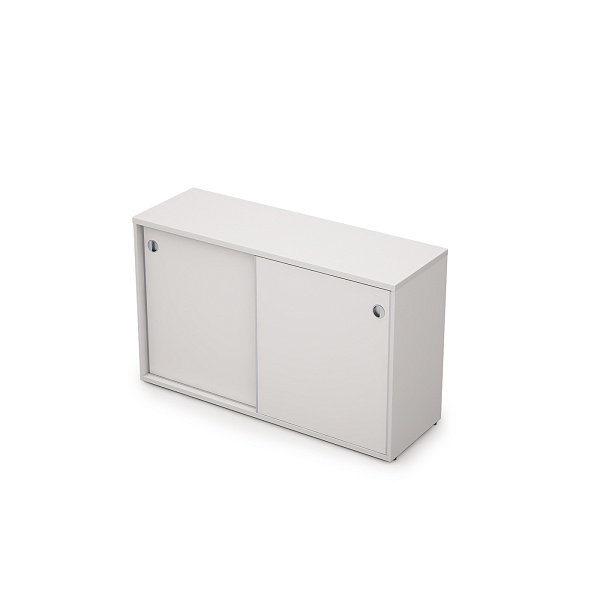 картинка Шкаф-купе AVANCE 6ШК.011