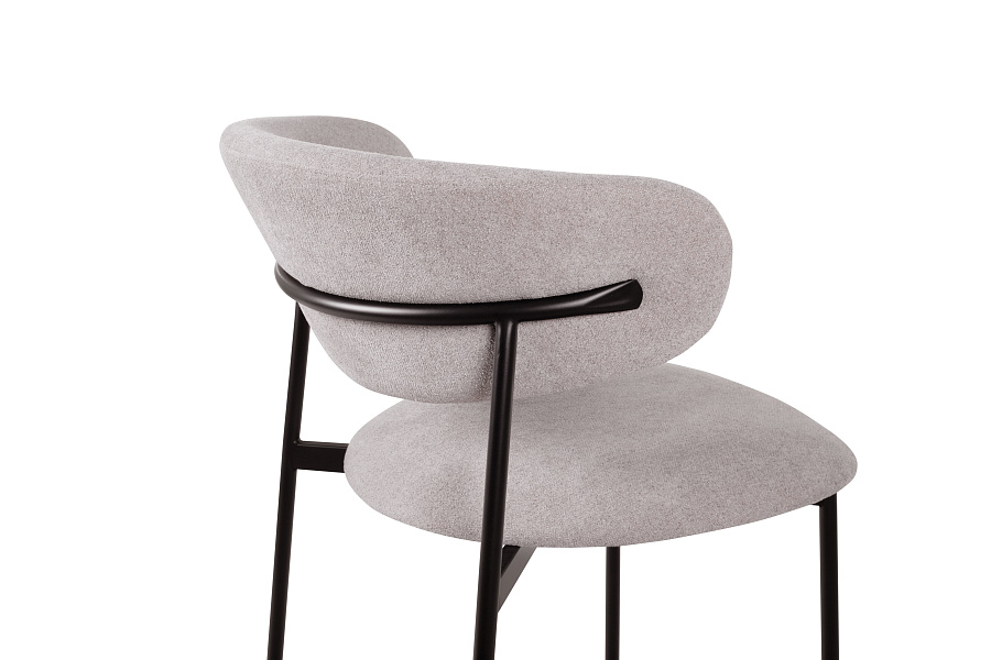 Дизайнерский стул Finsoffa ROLF