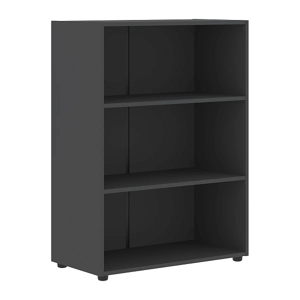 Стеллаж средний 850х430х1165 ДЖЕЙ (JAY) TMC 85