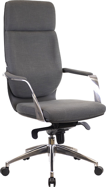 фото Кресло Everprof Paris Ткань