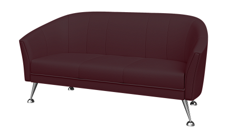 Диван 3-местный Зара Z3