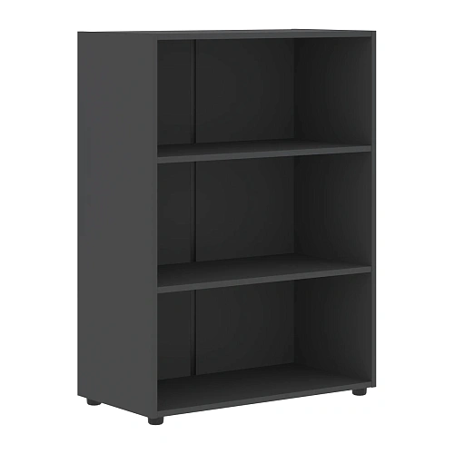 Стеллаж средний 850х430х1165 ДЖЕЙ (JAY) TMC 85