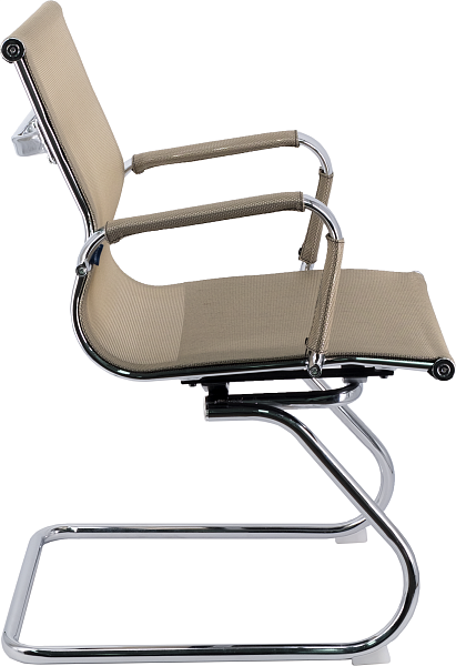 фото Кресло Everprof Opera CF Сетка