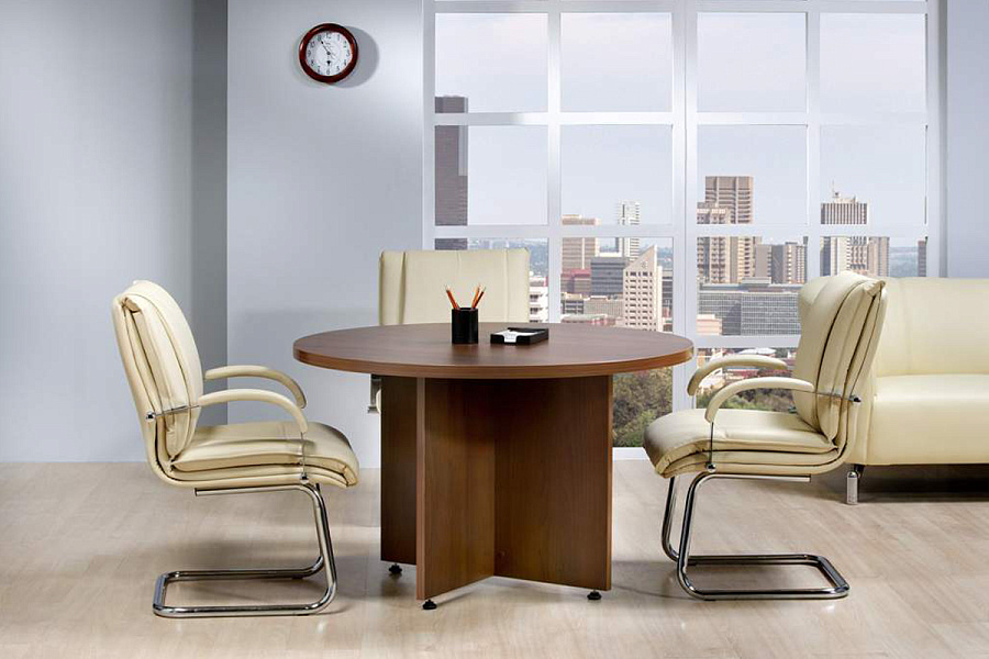 картинка Стол для переговоров Форум