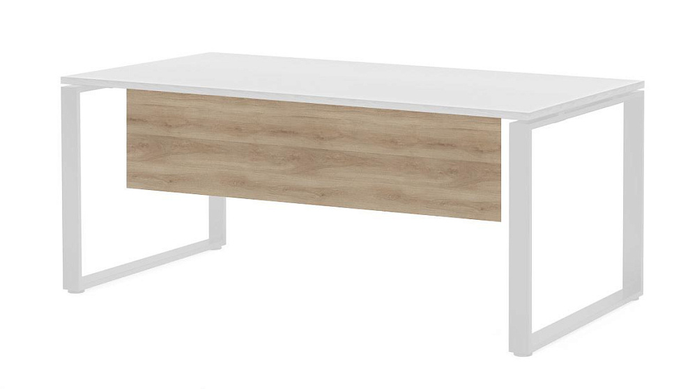 картинка Передняя панель стол 180 ROLA MP180