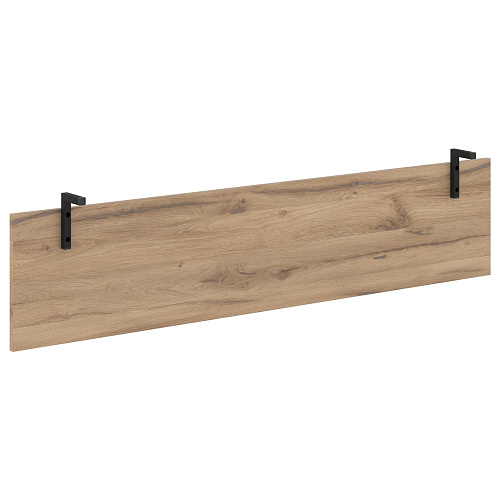 Фронтальная панель ЭДИС (EDIS) EFST 1735