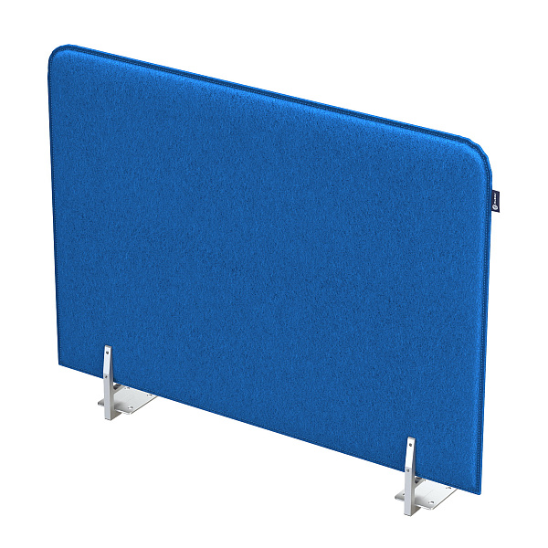 картинка Барьер из фетра, боковой ARREDO 010.ФБ.605