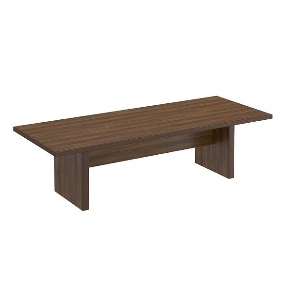 картинка Стол для переговоров Mark МК 154