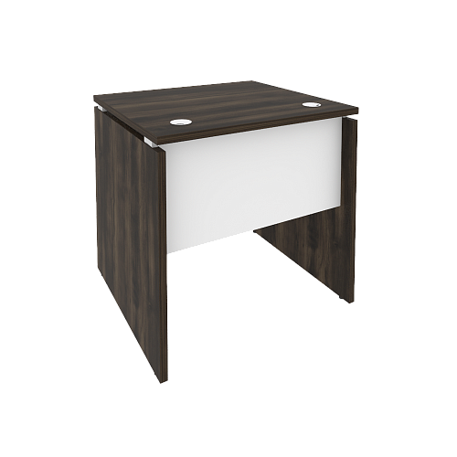 Стол прямой 78х72 см Оникс (ONIX) O.SP-0.7