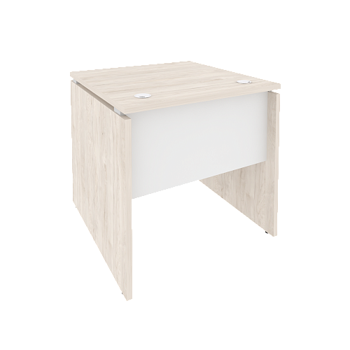 Стол письменный 78х80 см Оникс (ONIX) O.SP-0.8