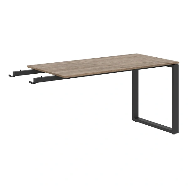 Брифинг-приставка ЭНИО (ENIO) EB 1470