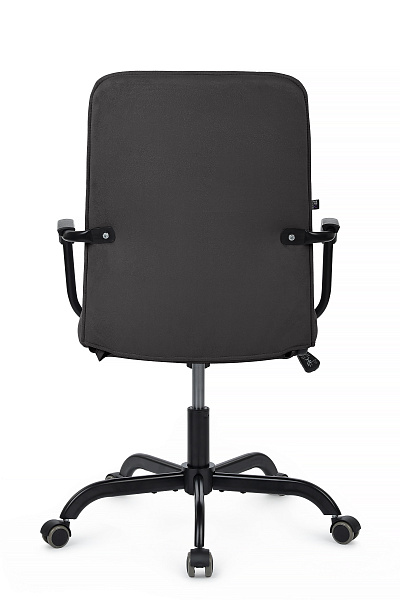 картинка Офисное кресло РВ Чейр Рей (Ray) RCH RPM-28