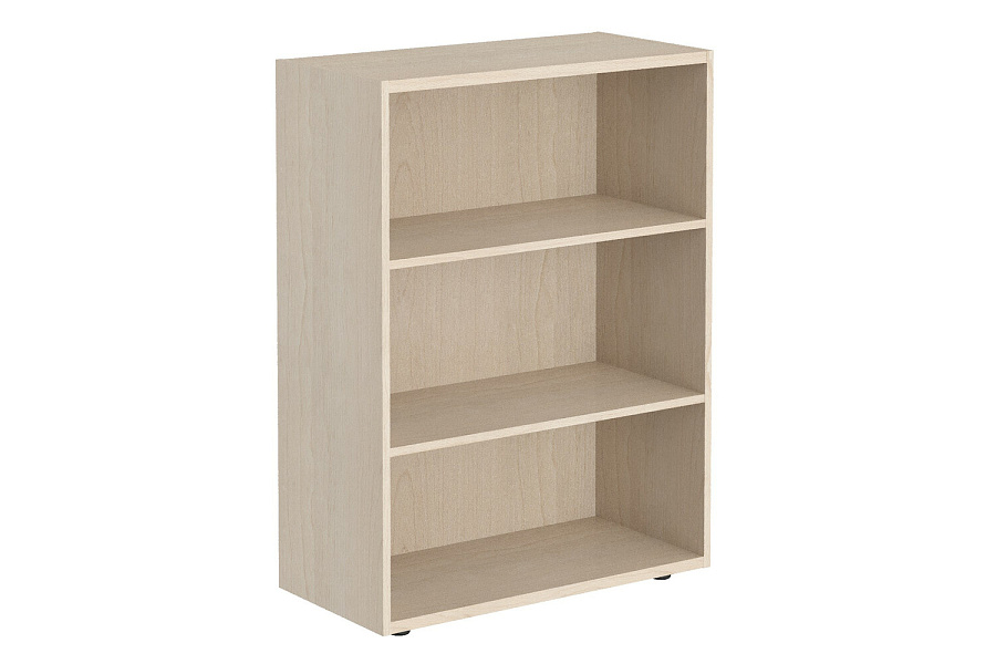 картинка Стеллаж средний Wave XMCS 85