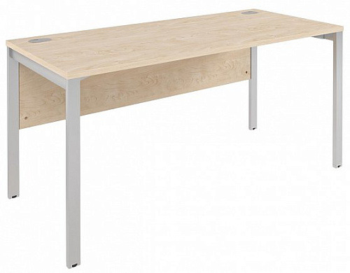 Стол письменный Xten-M XMST 167