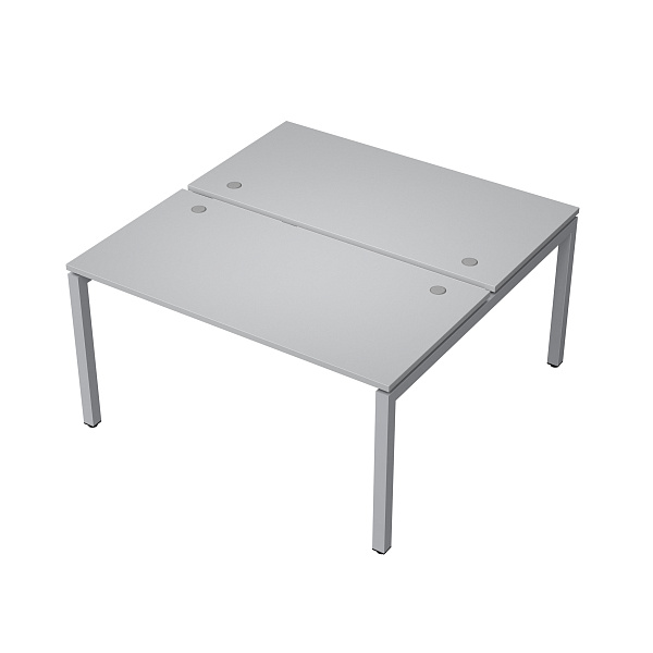 картинка Бенч-система на 2 рабочих места AVANCE 6МБ.5279