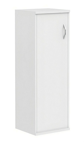 картинка Шкаф Imago СУ-2.3(L)