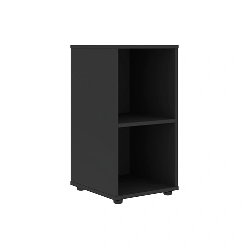 Каркас шкафа низкого узкого VELION VENEER VLCS 40 400х430х781