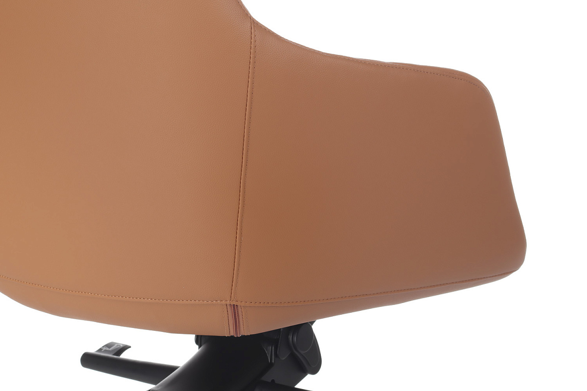 фото Кресло для руководителя RV Design Soul (A1908)