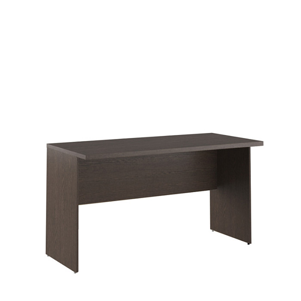 картинка Элемент стола для переговоров 140 Bonn BON30274002