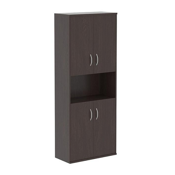 картинка Шкаф Imago СТ-1.5