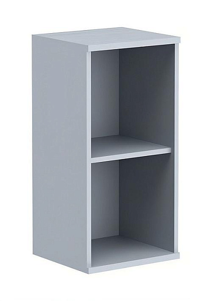 картинка Стеллаж Imago СУ-3