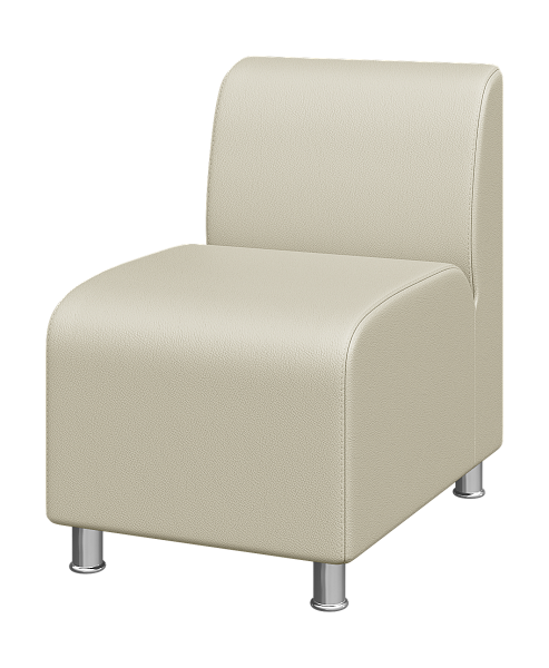 фото Секция одноместная Микс Mix1