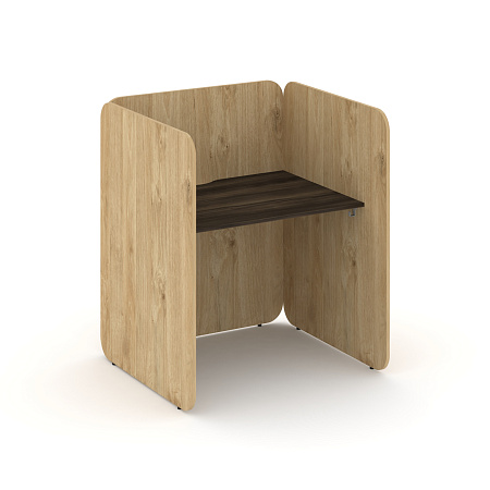 Колл-центр Бэлл (Bell) KCB.K-011 1016*909*1200