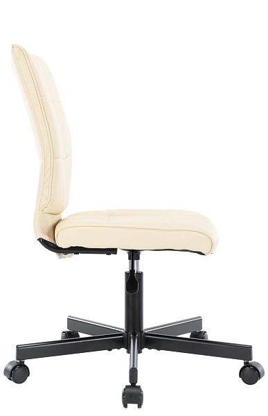 фото Операторское кресло Everprof EP-300 Экокожа