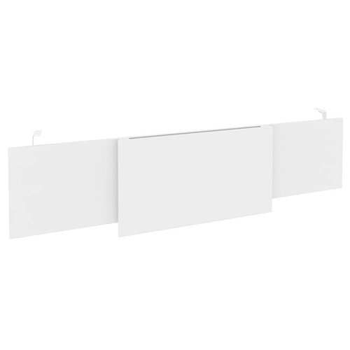 Царга к столу 198 см Оникс Директ (ONIX DIRECT) O.M-CSR-6