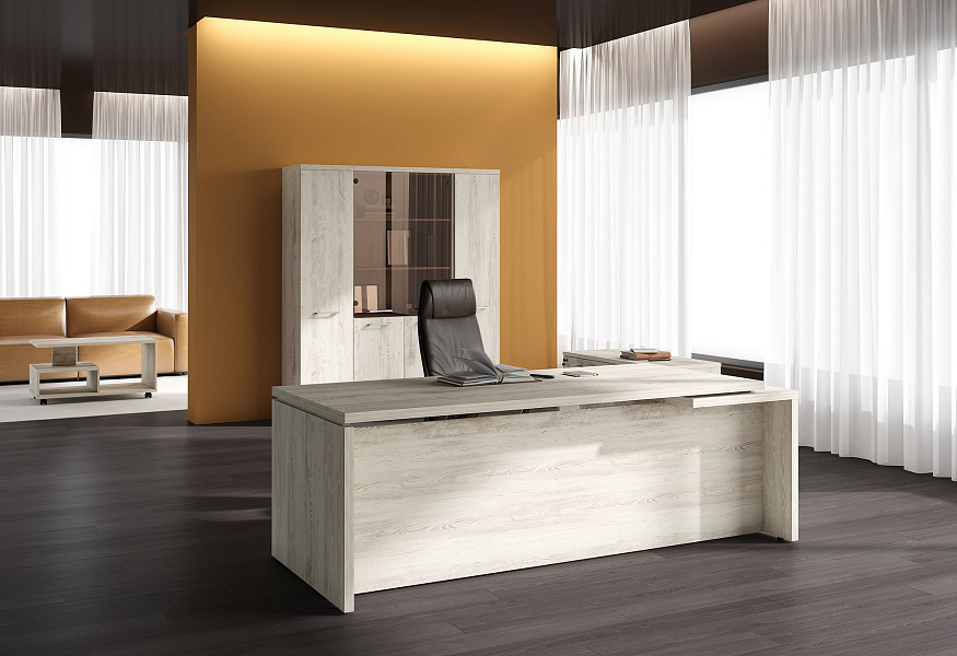 картинка Кабинет руководителя TORR Зет (TORR-Z)