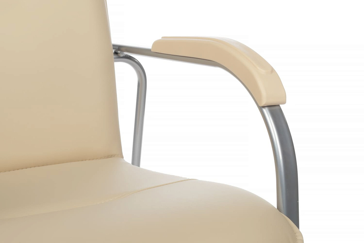 Офисное кресло Riva Chair Самба (SMB-03)