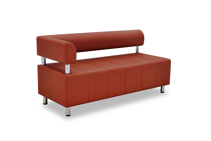 картинка Офисный диван Спринт МП