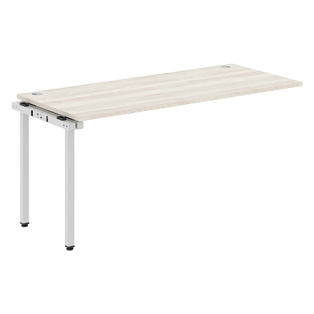 Бенч-система XTEN С (Xten-S) XIST 1670 1600х700х750